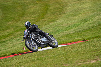 Vintage-motorcycle-club;eventdigitalimages;mallory-park;mallory-park-trackday-photographs;no-limits-trackdays;peter-wileman-photography;trackday-digital-images;trackday-photos;vmcc-festival-1000-bikes-photographs